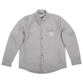 Cabrinha LONGSLEEVE BUTTON-UP